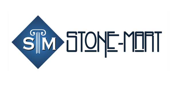 Stone-Mart